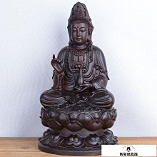 商品縮圖-4