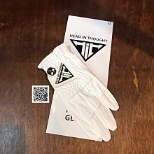 全新 PREMIUM GLOVE 高爾夫手套 左手單支 觸感柔軟 摩擦係數提升 擊球觸感更扎實