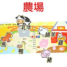 商品縮圖-6