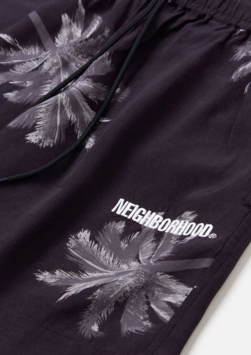 本店は NEIGHBORHOOD NHWDS HAWAIIAN - トップス / R-ST メンズ