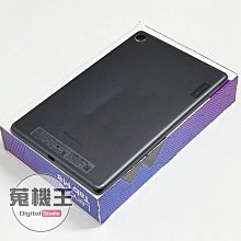 【蒐機王】Lenovo Tab M8 Gen3 TB-8506X 32G 8吋 【歡迎舊3C折抵】C7901-6