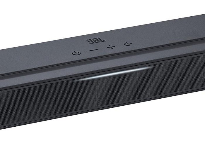 【醉音影音生活】JBL Bar 300 Soundbar 5.0聲道小型條形喇叭.另有Bose Soundbar 900