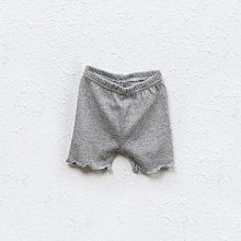 15 ♥褲子(灰) DEASUNGSA-2 24夏季 DGS240412-015『韓爸有衣正韓國童裝』~預購