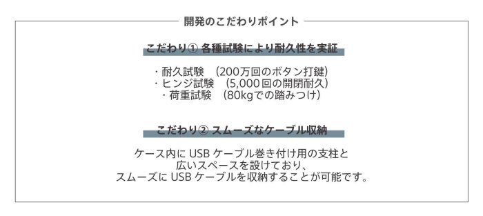 ☆小瓶子玩具坊☆PS5/PS4/PC HORI  阿爾法 Alpha  靜音版 格鬥大搖桿 (SPF-039A)