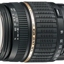 【高雄四海】Tamron AF18-200mm F3.5-6.3 for Nikon 全新平輸一年保固 A14