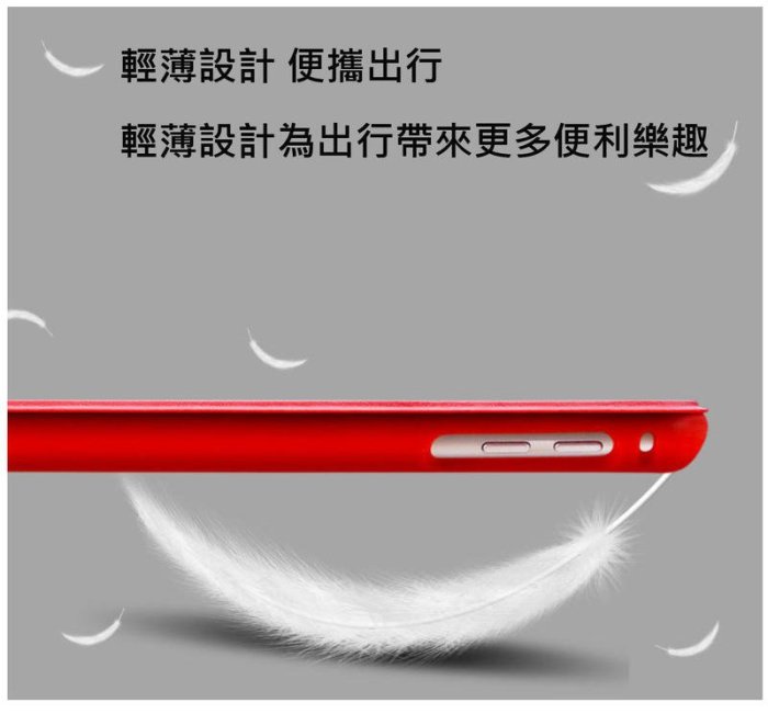 帶筆槽犀牛套 12.9 iPad 保護TPU 插筆殼矽膠皮套 全包邊皮套 保護套 蜂巢四角防摔