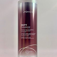 美國愛買    JOICO 禦髮系列鏈鍵強化鎖色潔髮乳1000ml