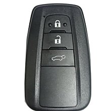 豐田 TOYOTA COROLLA ALTIS 凱美瑞 CAMRY RAV4 5代 保護套 汽車鑰匙包 鑰匙套 2019