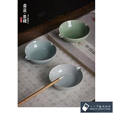 商品縮圖-9