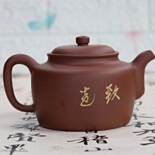 商品縮圖-2