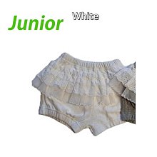 J1~J2 ♥褲子(混灰色) RAMIJINI 24夏季 IJI40421-010『韓爸有衣正韓國童裝』~預購
