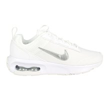 NIKE W AIR MAX INTRLK LITE 女慢跑鞋(免運 氣墊 運動「DV5695-100」≡排汗專家≡