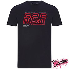 ♚賽車手的試衣間♚ Red Bull Racing Graphic T-Shirt 紅牛 短袖 上衣