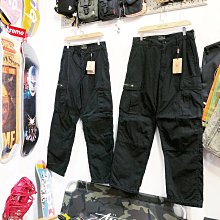 wtaps jungle stock-優惠推薦2023年11月| Yahoo奇摩拍賣