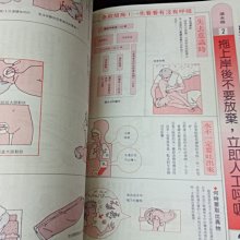 商品縮圖-7