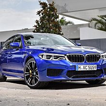 Bmw m5 g90 характеристики