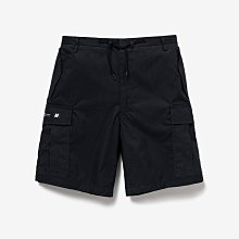 【日貨代購CITY】2023SS WTAPS MILS0001 SHORTS NYCO OXFORD 口袋 短褲 休閒褲