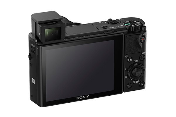 【TK視聽】 SONY DSC-RX100M4 (公司貨)  非 LX10  非 RX100M3  RX100M5A