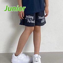 JS~JXL ♥褲子(CHARCOAL) OAHU-2 24夏季 OAH240430-034『韓爸有衣正韓國童裝』~預購