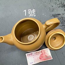 商品縮圖-4