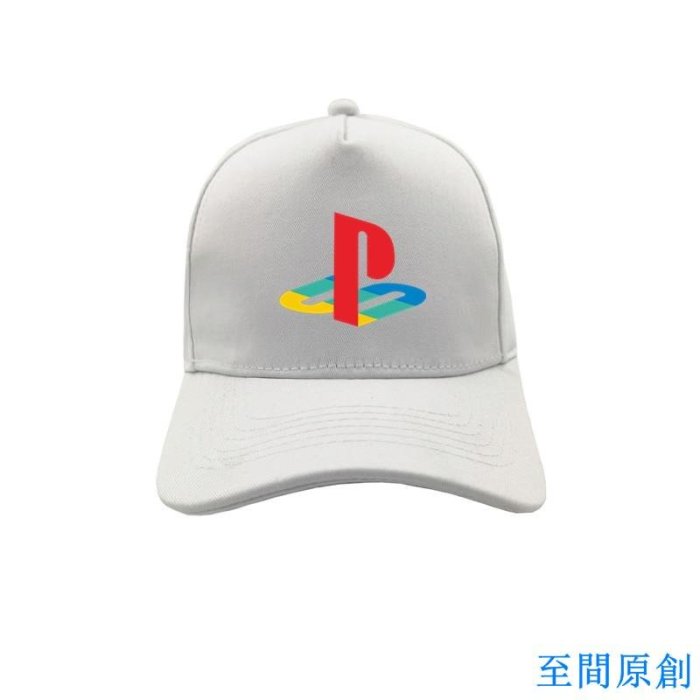 PlayStation 帽子 - 通販 - pinehotel.info