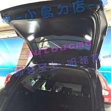 【小鳥的店】本田 2017-2021 CR-V5 CRV 5代 LED 露營燈 行李箱燈 後廂燈 原廠預留孔 五代