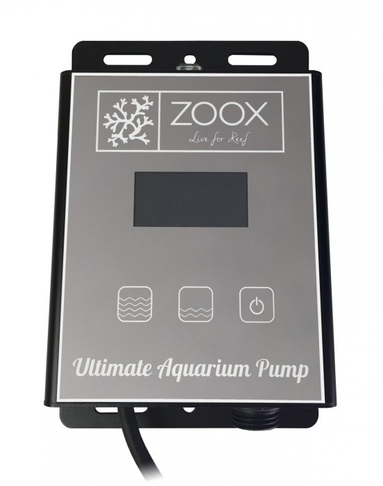 ◎ 水族之森 ◎ 日本 ZOOX FANTASTIC RETURN PUMP  Z-5500 海水專用循環馬達