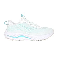 MIZUNO WAVE INSPIRE 20 SSW SW 女慢跑鞋-4E(免運「J1GD242923」≡排汗專家≡