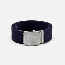 【日貨代購CITY】2023SS NEIGHBORHOOD GI BELT NBHD 仿舊處理 皮帶 腰帶 現貨