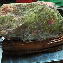 【競標網】天然漂亮罕見硫磺原礦16.3公斤(贈座)(天天處理價起標、價高得標、限量一件、標到賺到)