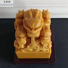 商品縮圖-4