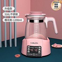 商品縮圖-6