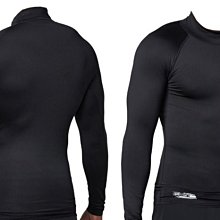 貳拾肆棒球--日本帶回UA under armour cold gear 冬季限定保暖緊身衣/1305612