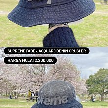 漁夫帽supreme-優惠推薦2023年11月| Yahoo奇摩拍賣