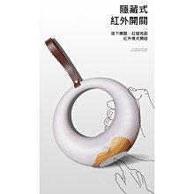 商品縮圖-4