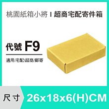 紙箱【26X18X6 CM】【100入】披薩盒 紙盒 超商紙箱 掀蓋紙箱