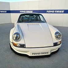 DJD19061901 Porsche 保時捷 930 964 911 全車板烤服務  依現場報價為準