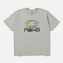 【日貨代購CITY】 2024SS NEIGHBORHOOD NH . TEE SS-10 3/16發