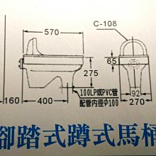 商品縮圖-2