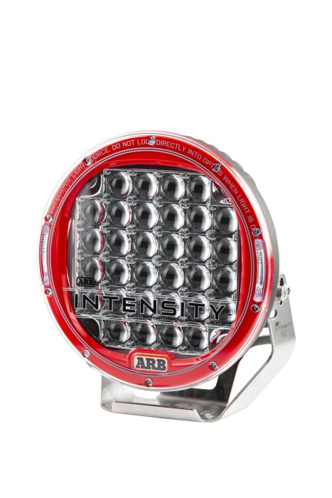 晟大| ARB INTENSITY V2  LED SPOT 探照燈 AR32（單顆）