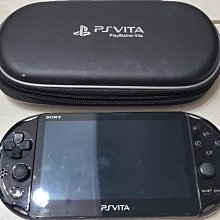 PSVITA  PCH-2006永久改機3.65變革128G