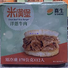 商品縮圖-1