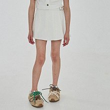 M~XL ♥裙褲(IVORY) FORK CHIPS-2 24夏季 FOR240404-072~預購
