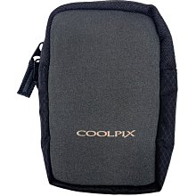 ＊兆華國際＊ COOLPIX 數位小包 小型收納包