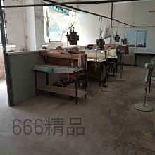 666精品~長毛牙雕家工厂直營有訂作(非保育類)