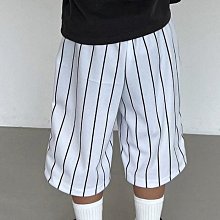 S~XL ♥褲子(줄지) OWA-2 24夏季 OWA240403-087『韓爸有衣正韓國童裝』~預購