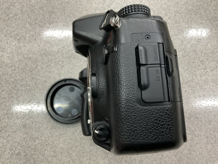 [保固一年] [高雄明豐] 公司貨 SONY A850 便宜賣 A99 A77 A7 A72 a73 [9120]