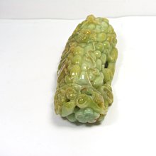 商品縮圖-4