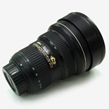 【蒐機王3C館】Nikon AF-S 14-24mm F2.8 G ED N【可用舊3C折抵】C4384-2