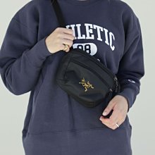 【日貨代購CITY】 BEAMS ARC'TERYX 始祖鳥 聯名 Mantis 1 Waist Pack 腰包 側背包